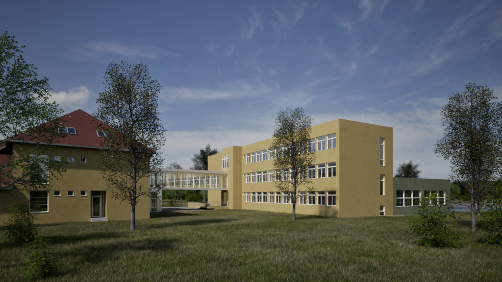 Os Ibm Prigorje Brdovecko