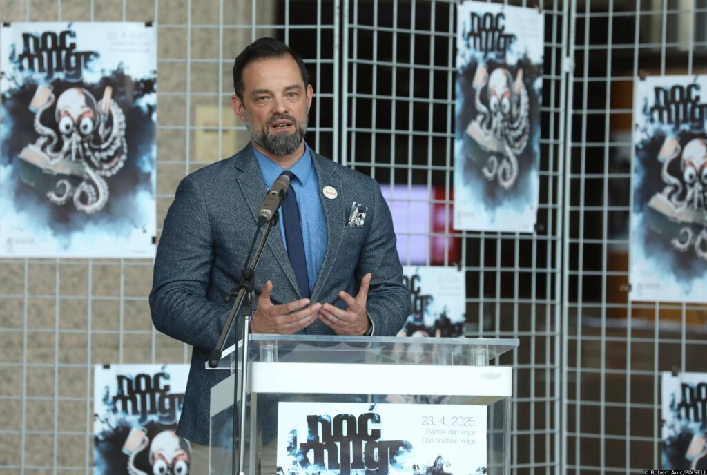 Novi plan za Kinoteku: Nakon “Ronda” digitalna restauracija 20 filmova do 2028.