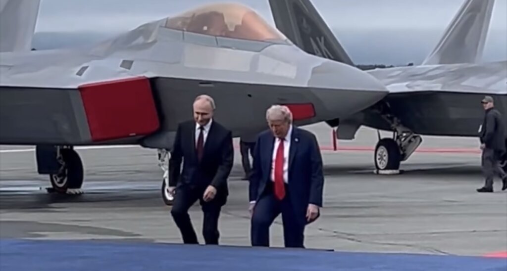 Kremlj: Sastanak Putina i Trumpa u Budimpešti jer Orban ima dobre odnose s obojicom