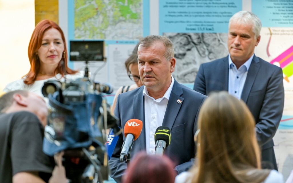 Retencija Kamenica Izgradnja Hrvatske Vode 2025 (10)