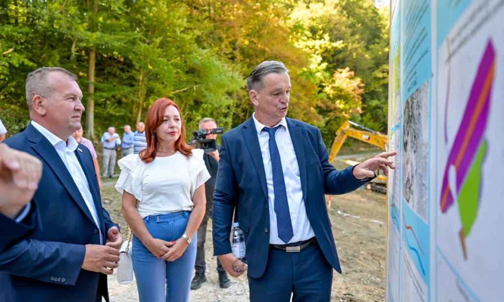 Retencija Kamenica Izgradnja Hrvatske Vode 2025 (3)