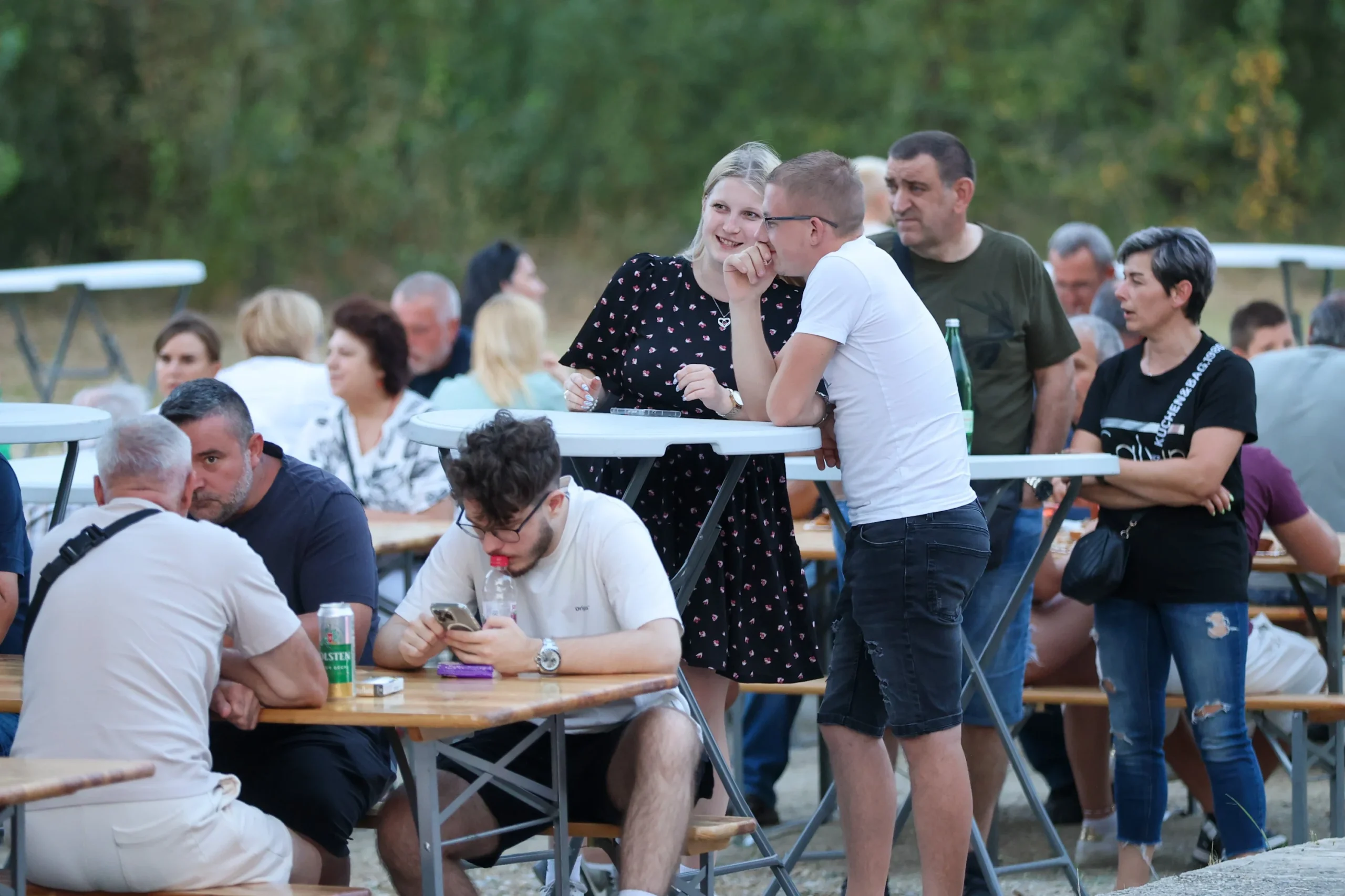 Ribicka Noc Ibr22 Scaled