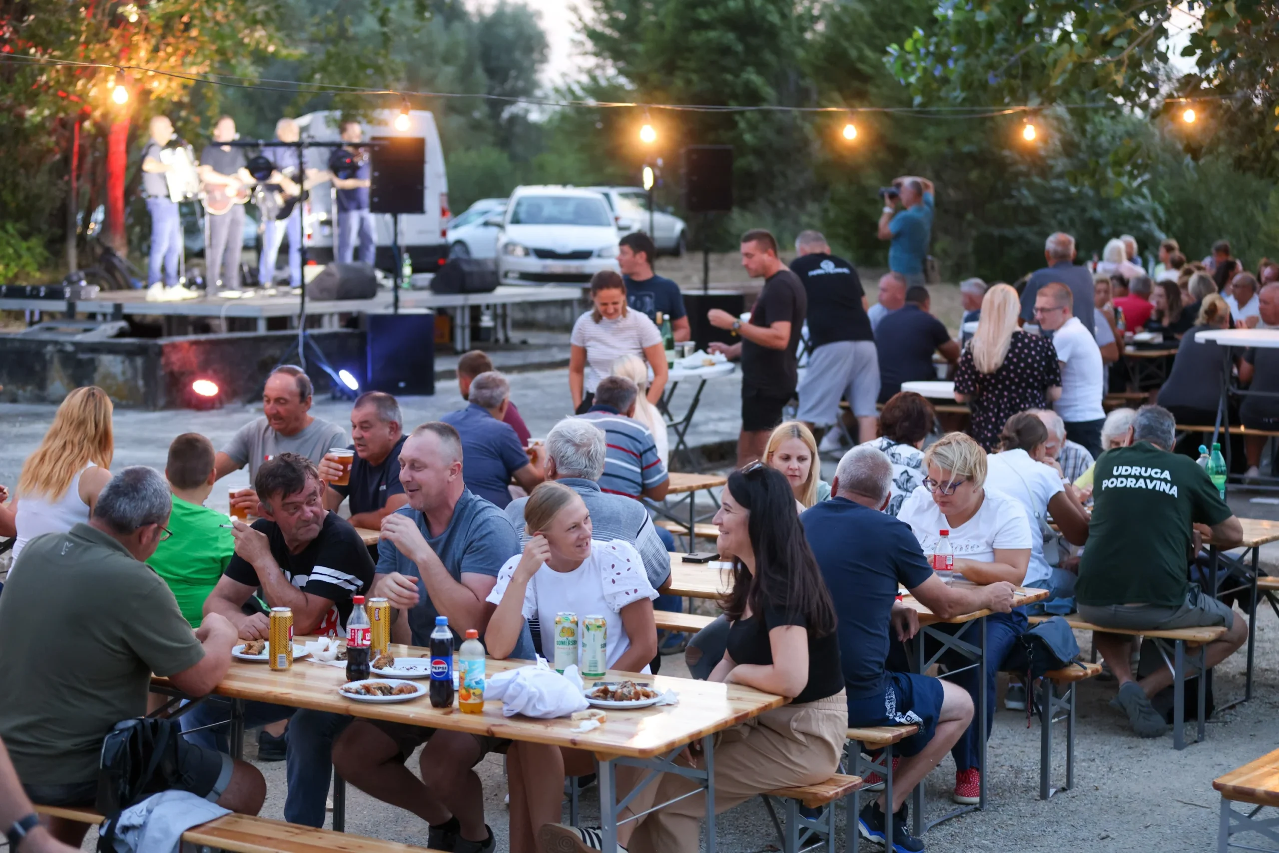 Ribicka Noc Ibr27 Scaled