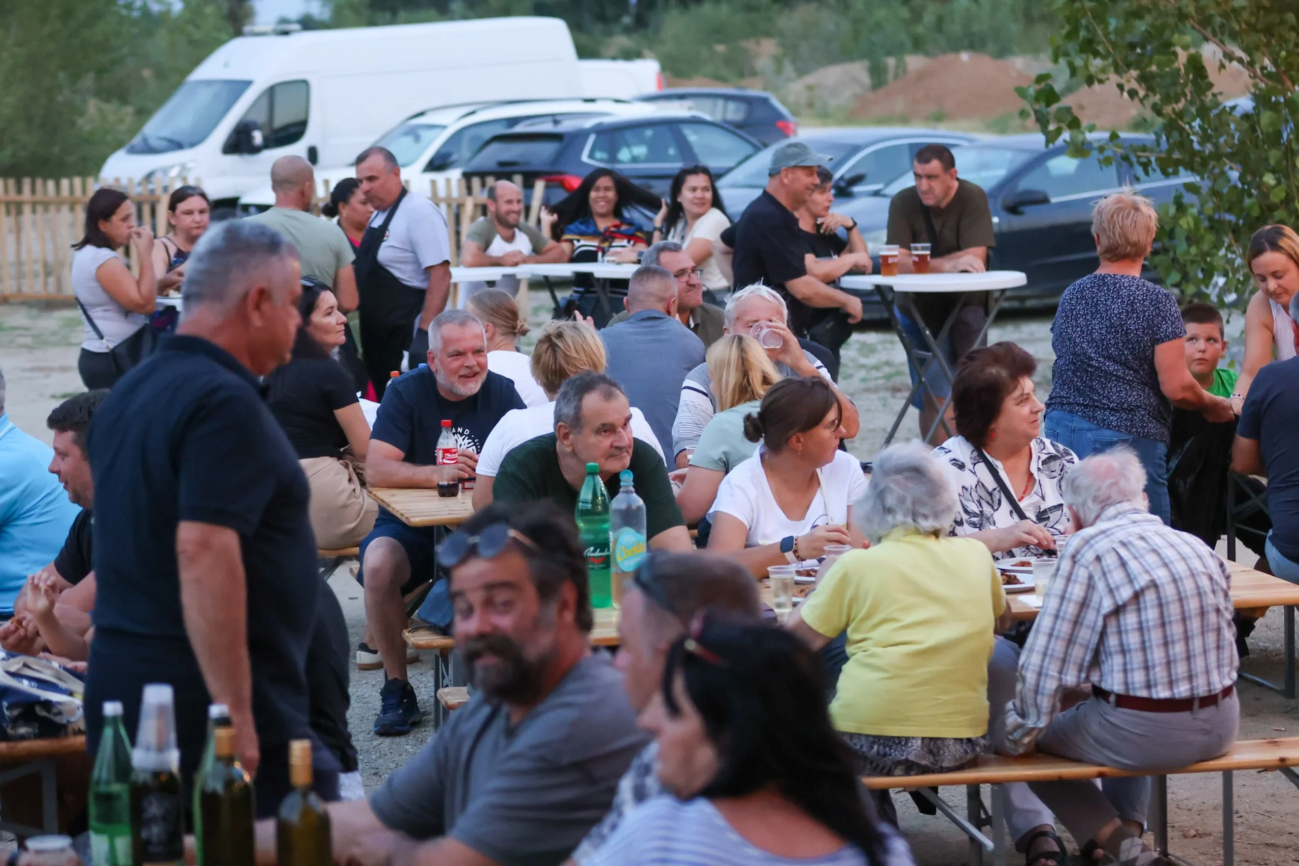 Ribicka Noc Ibr28 Scaled (1)