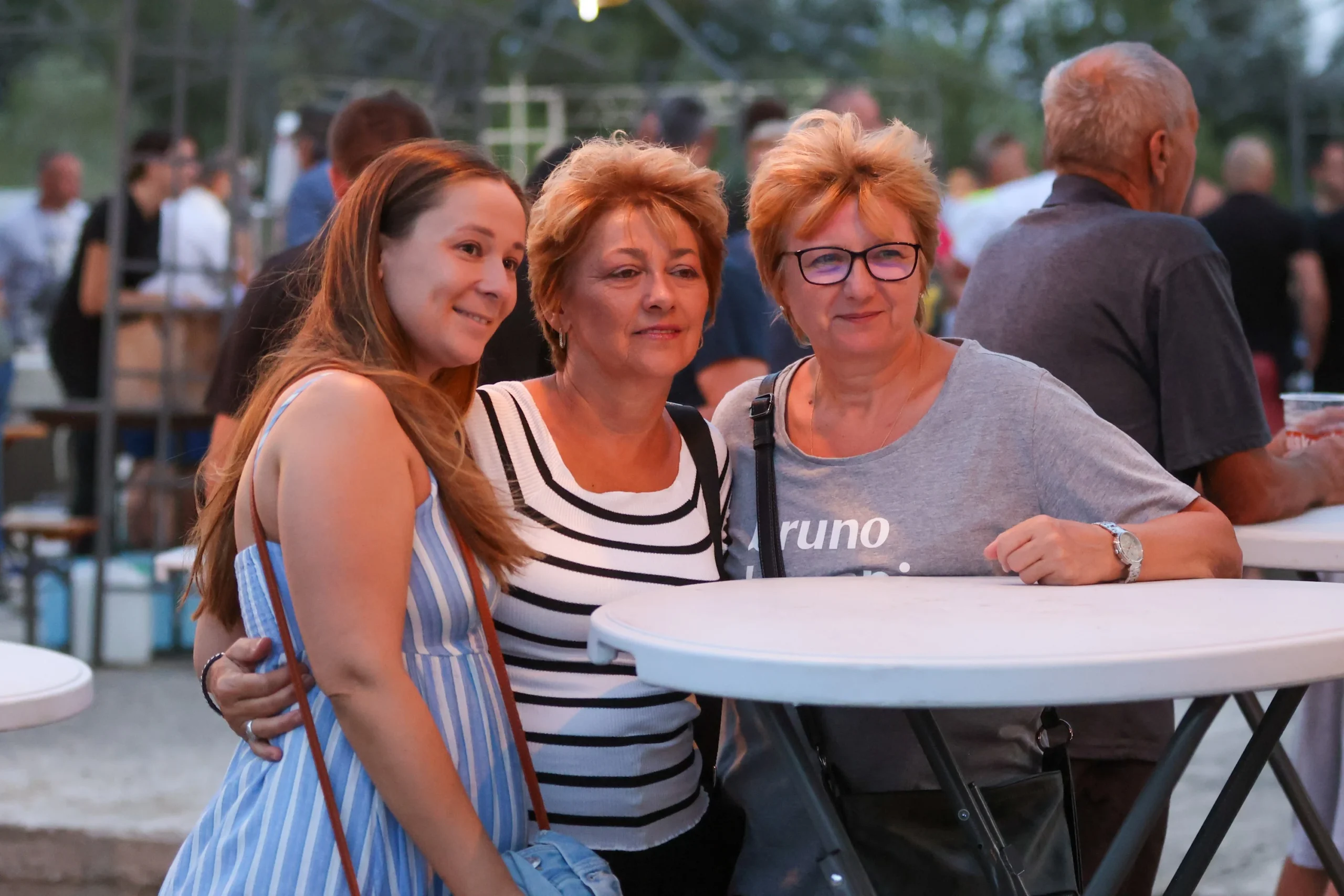 Ribicka Noc Ibr29 Scaled