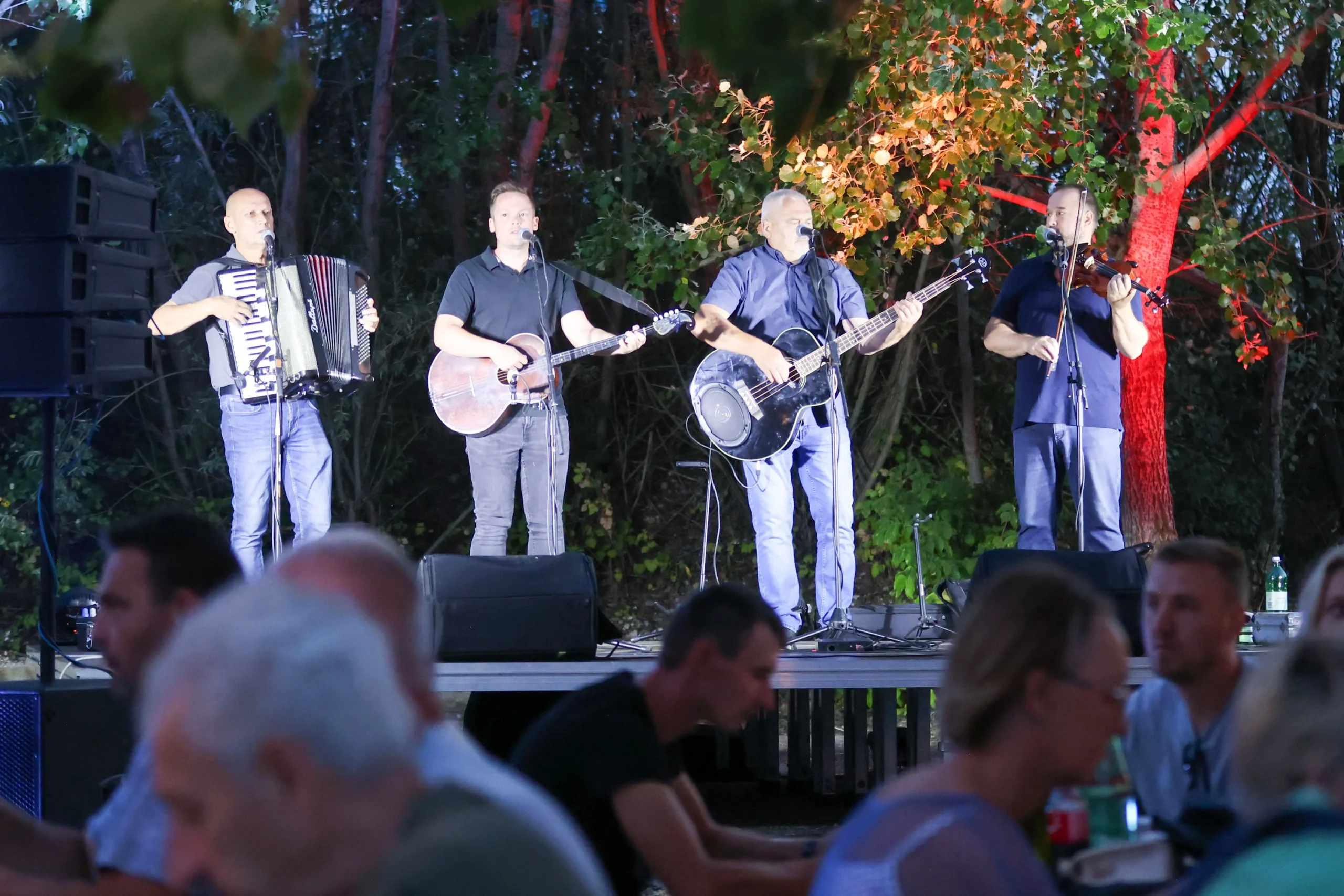 Ribicka Noc Ibr30 Scaled