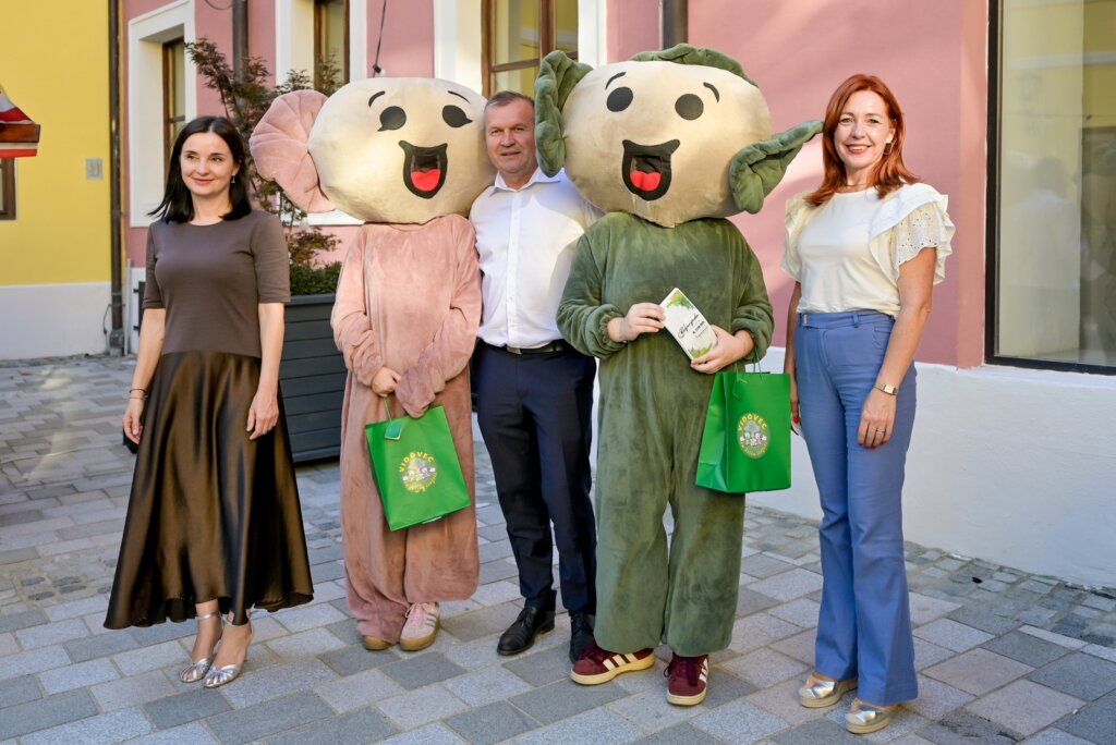 Spancirfest Ministrica Vuckovic Direktor Hrvatske Vode Djurokovic 2025 (2)