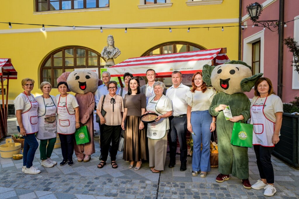 Spancirfest Ministrica Vuckovic Direktor Hrvatske Vode Djurokovic 2025 (3)