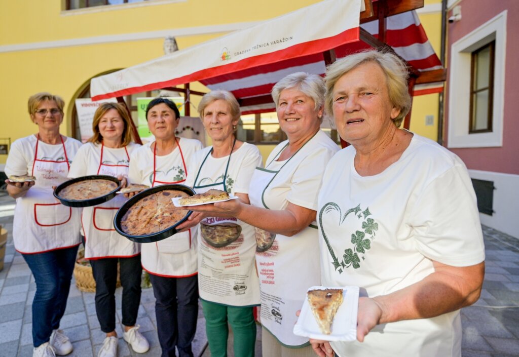 Spancirfest Ministrica Vuckovic Direktor Hrvatske Vode Djurokovic 2025 (5)