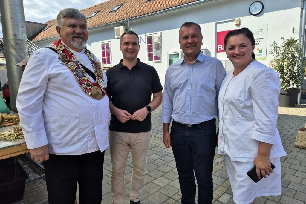 Strukljec Opg Vrata Zagorja Otvorenje 2025 5