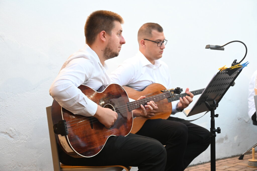 Tambura Pod Ljetnim Nebom (12)