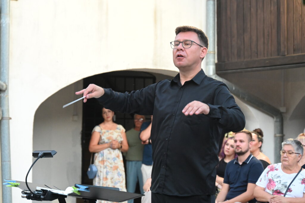 Tambura Pod Ljetnim Nebom (13)