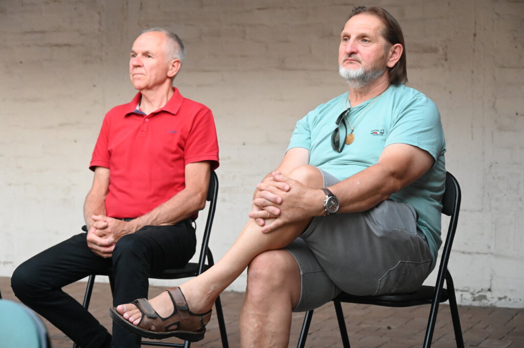 Tambura Pod Ljetnim Nebom (15)