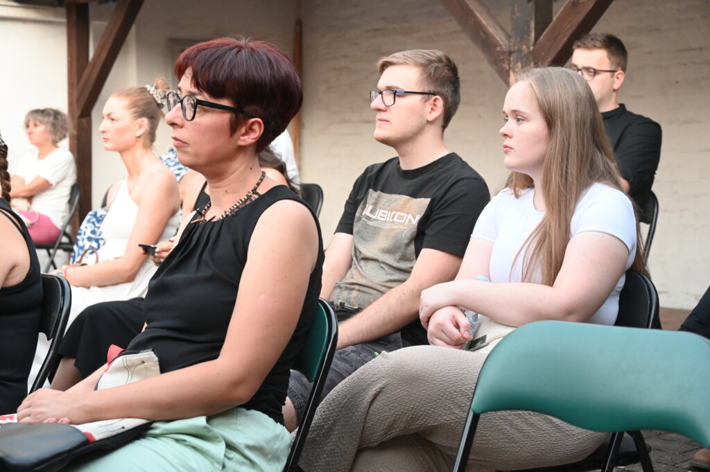 Tambura Pod Ljetnim Nebom (16)