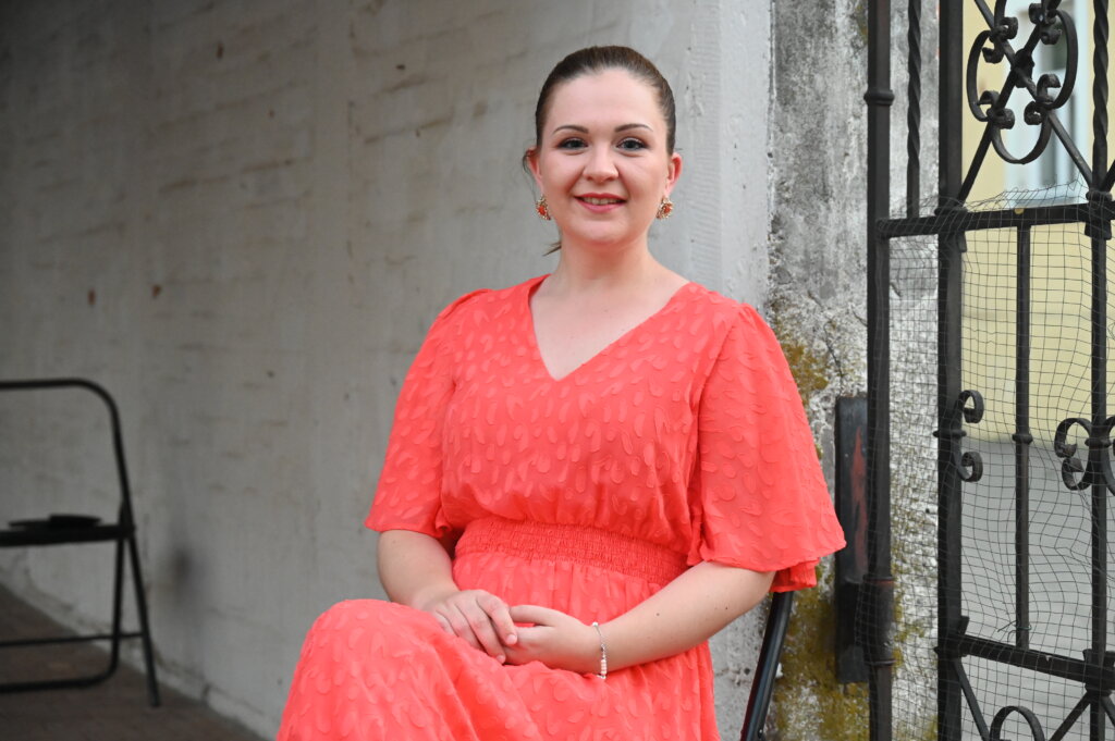 Tambura Pod Ljetnim Nebom (17)