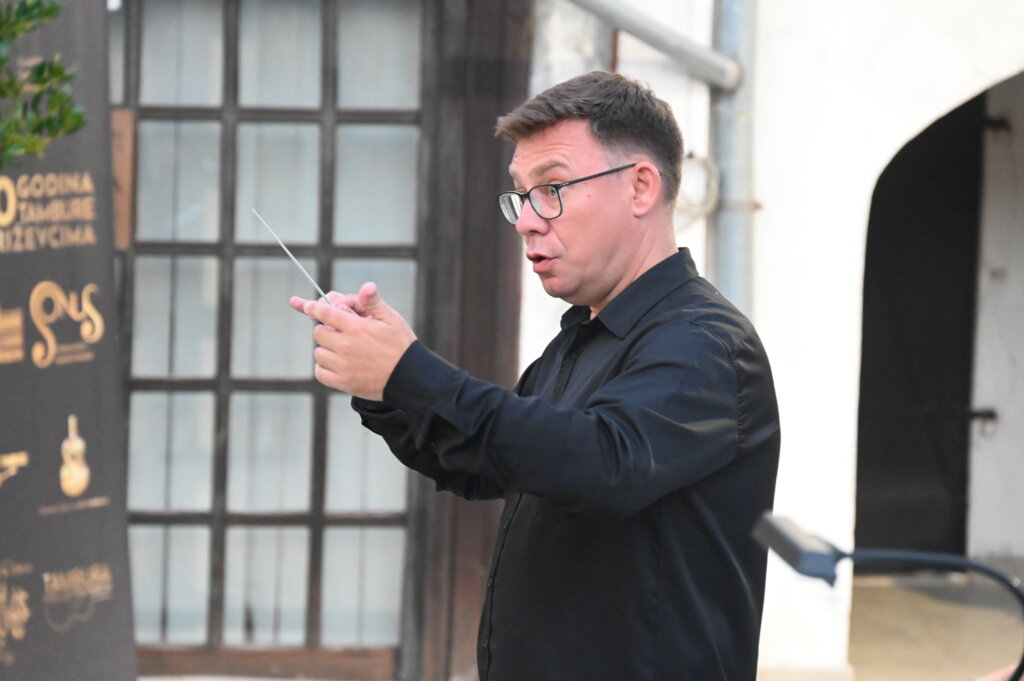 Tambura Pod Ljetnim Nebom (19)