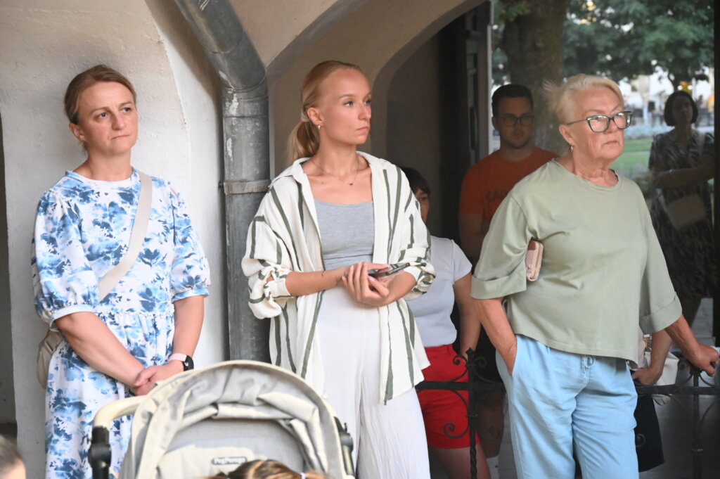 Tambura Pod Ljetnim Nebom (20)