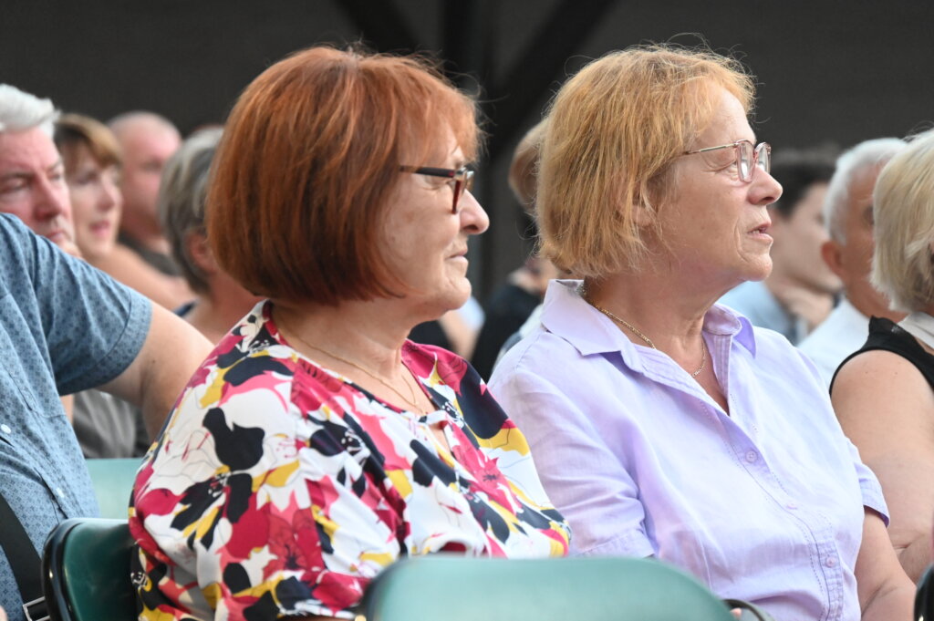 Tambura Pod Ljetnim Nebom (5)