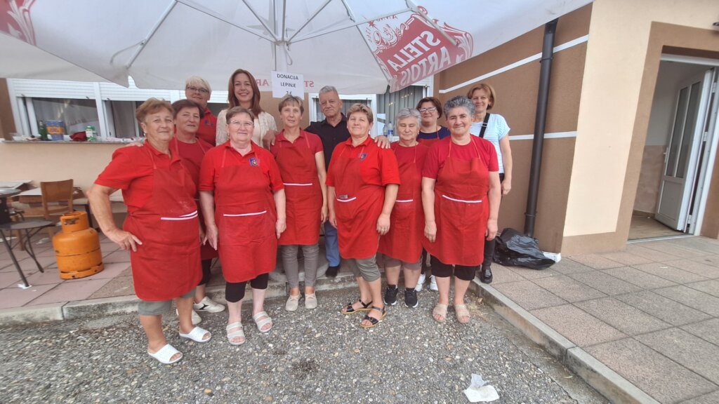 Vatrogasni Kup Natjecanje Hrzenica 2025 9