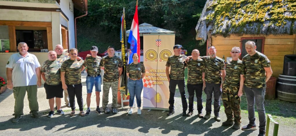 Viber Slika 2025 08 01 17 53 27 129