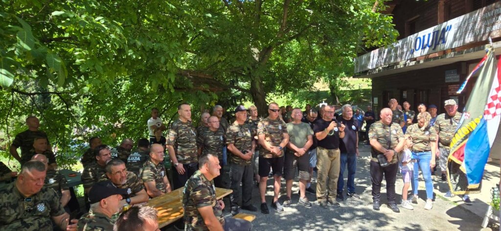 Viber Slika 2025 08 01 17 53 27 243