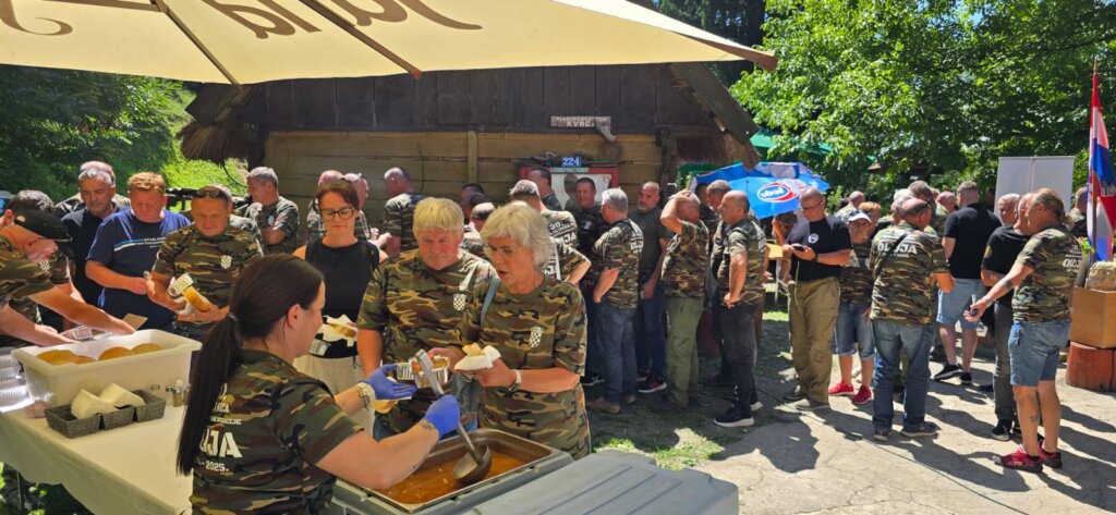 Viber Slika 2025 08 01 17 53 29 167