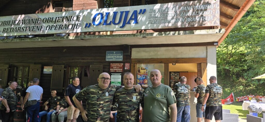 Viber Slika 2025 08 01 17 53 29 264