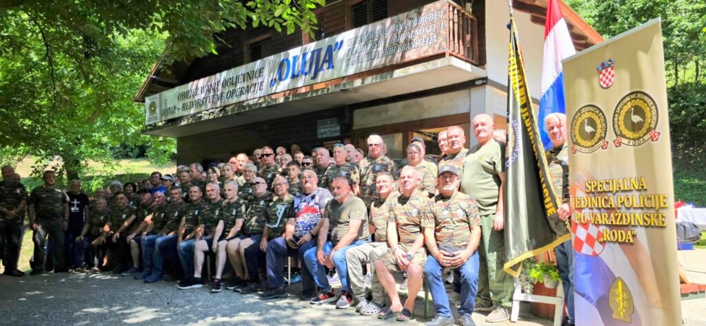 Viber Slika 2025 08 01 17 53 29 712