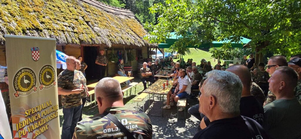 Viber Slika 2025 08 01 17 55 14 242