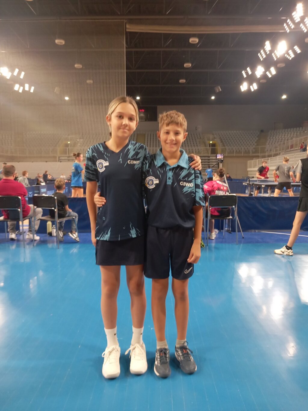 Viber Slika 2025 08 23 16 25 15 647