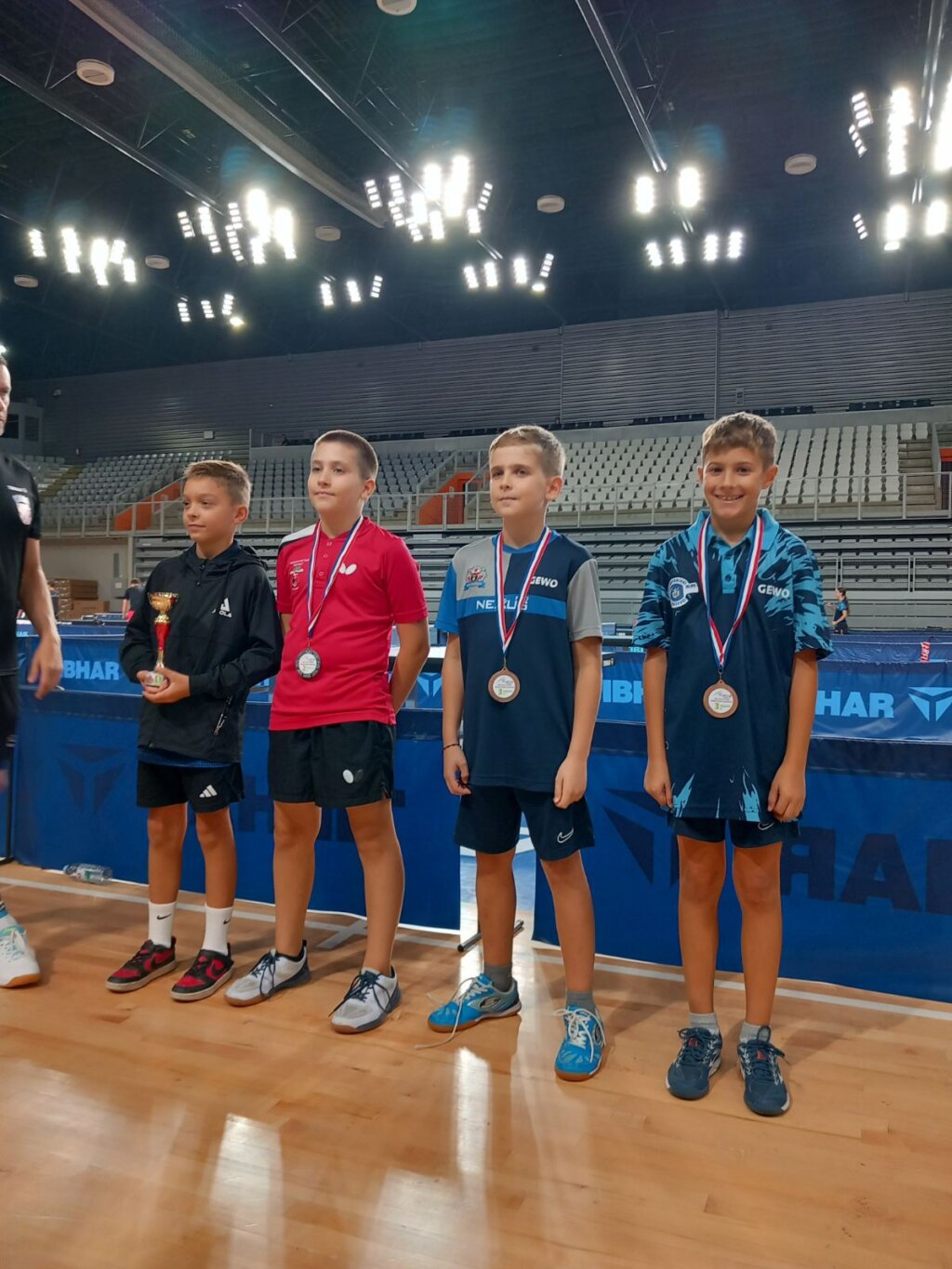 Viber Slika 2025 08 23 16 25 40 302