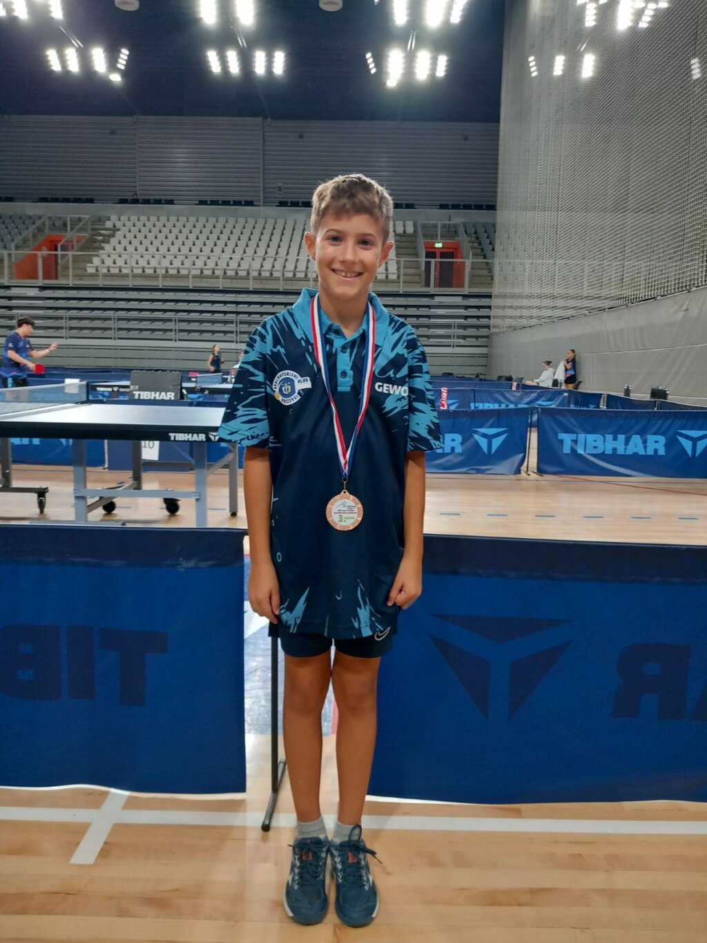 Viber Slika 2025 08 23 16 25 47 171