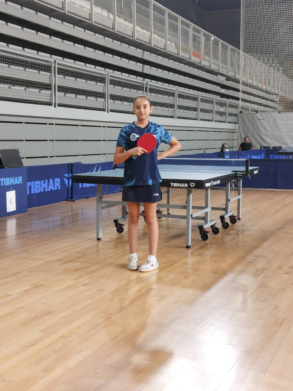 Viber Slika 2025 08 24 12 39 16 250