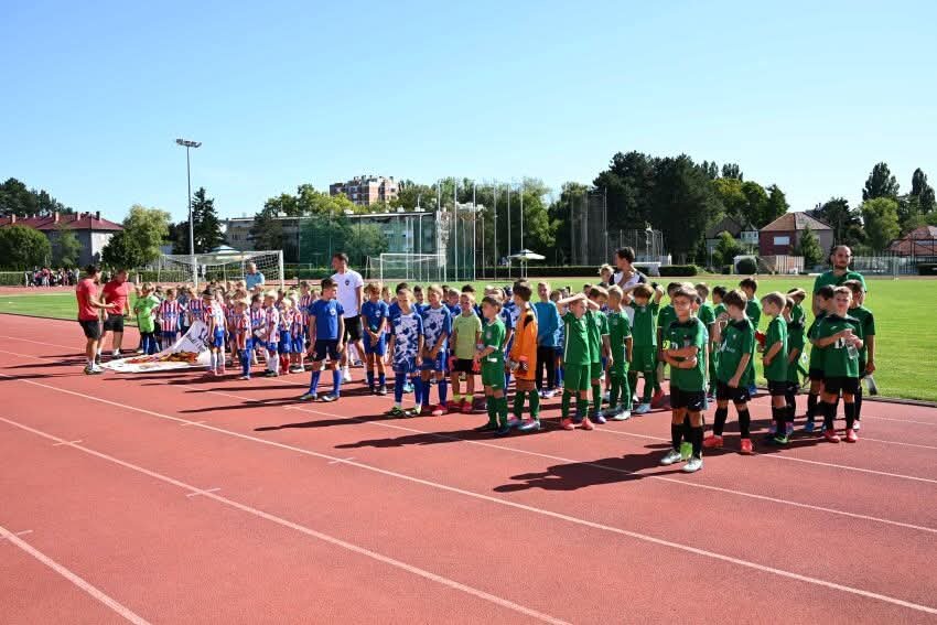 Viber Slika 2025 08 26 10 20 48 987