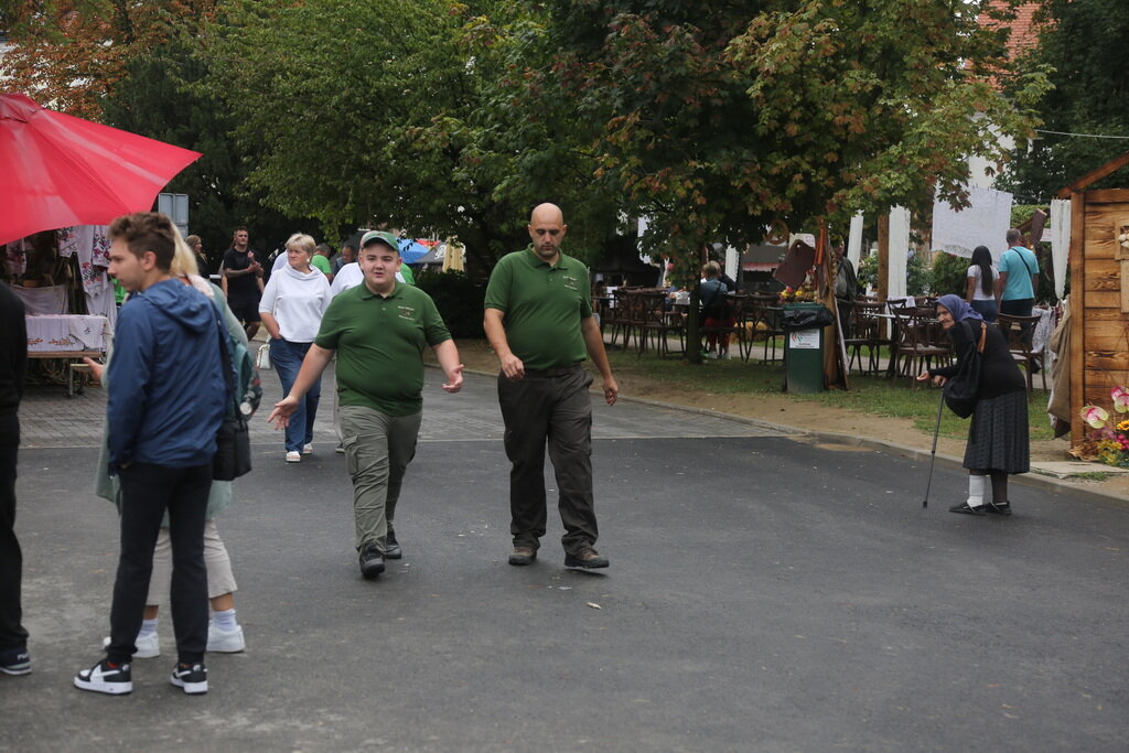 Vrbovec Nedjelja Ujutro 02