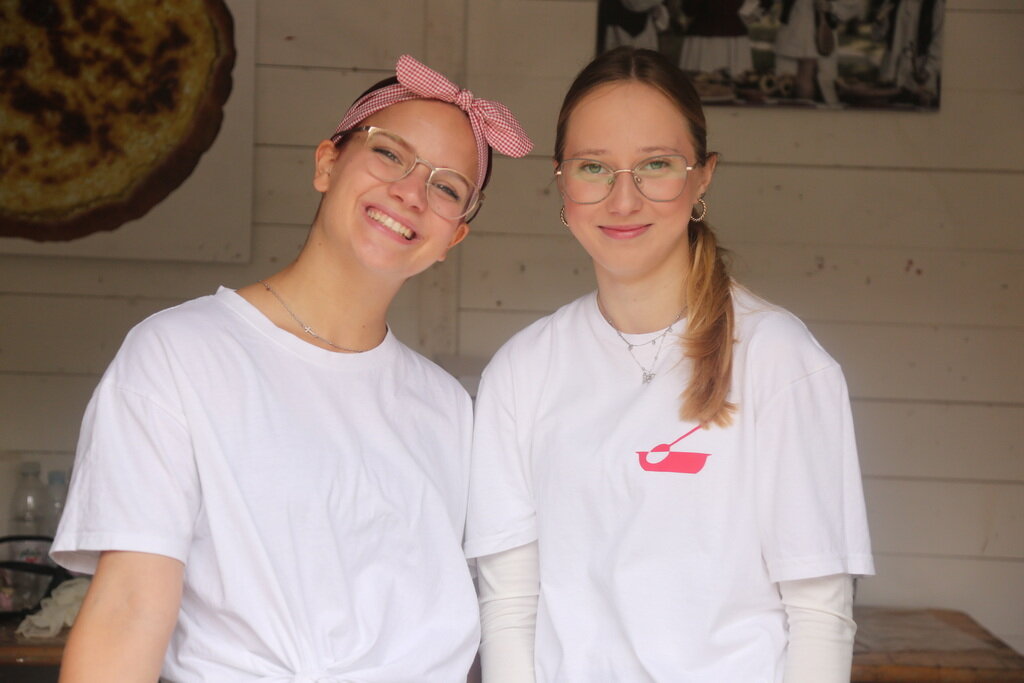 Vrbovec Nedjelja Ujutro 03