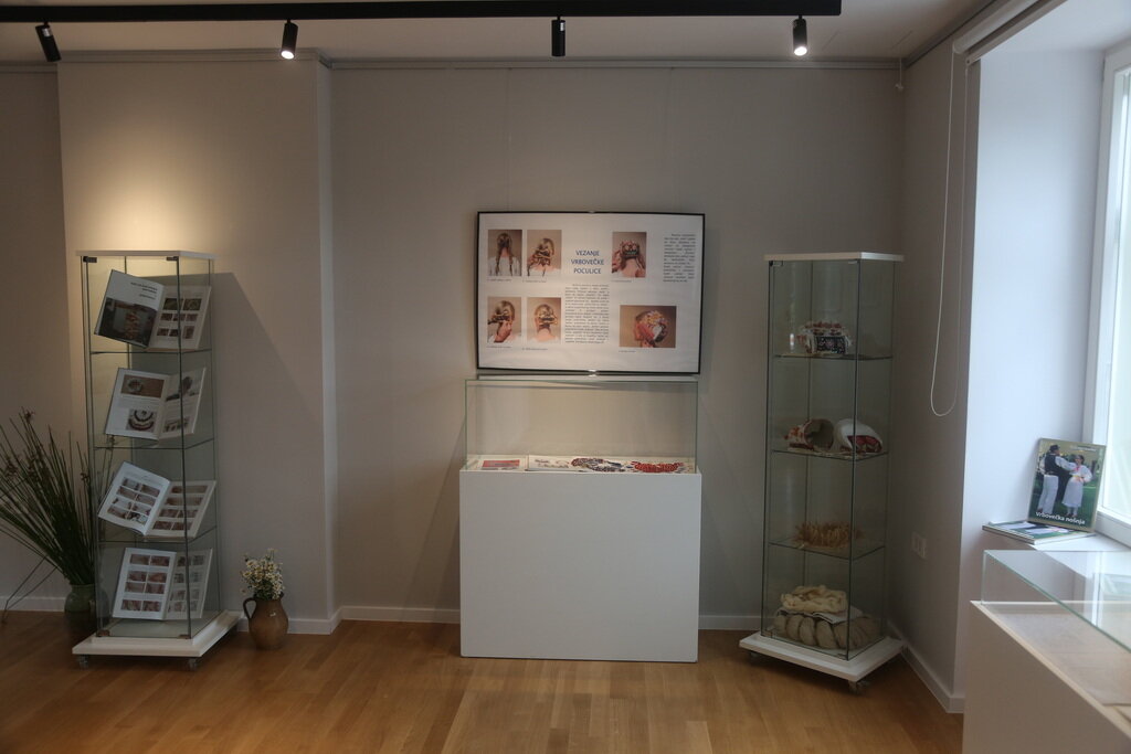 Vrbovec Nedjelja Ujutro 04