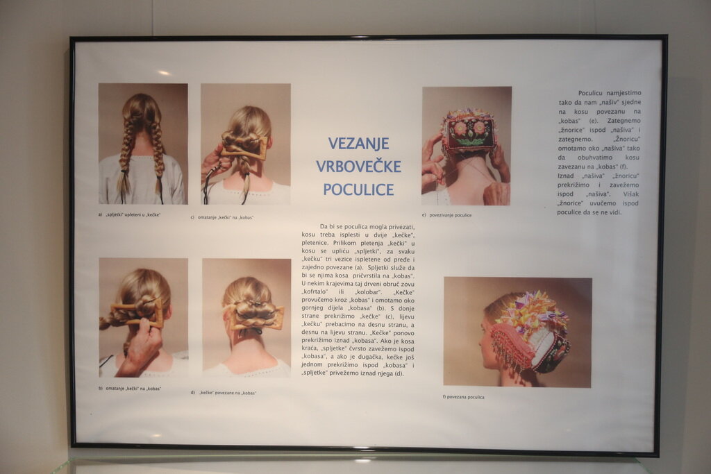 Vrbovec Nedjelja Ujutro 05