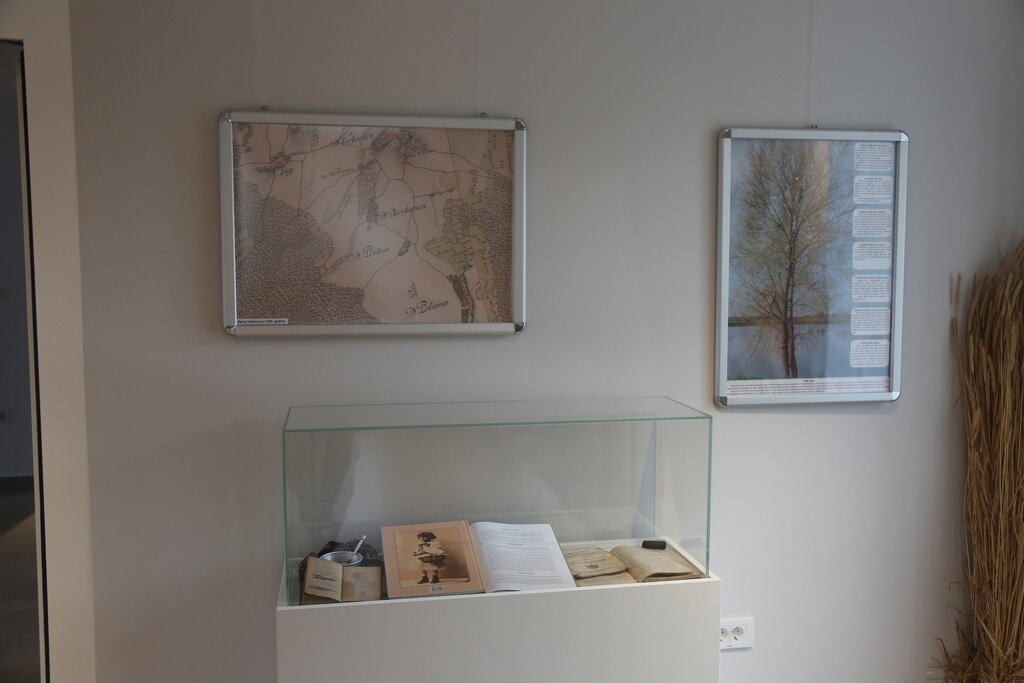 Vrbovec Nedjelja Ujutro 06