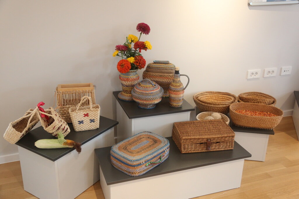 Vrbovec Nedjelja Ujutro 07