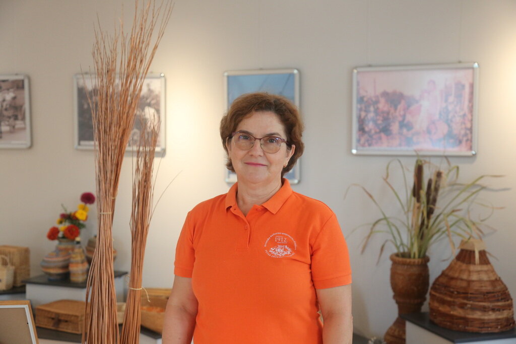 Vrbovec Nedjelja Ujutro 08