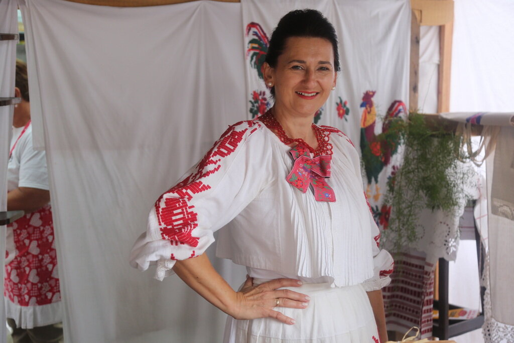 Vrbovec Nedjelja Ujutro 14