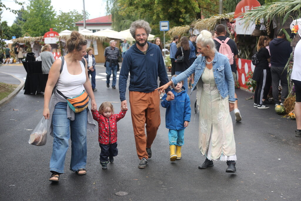 Vrbovec Nedjelja Ujutro 16