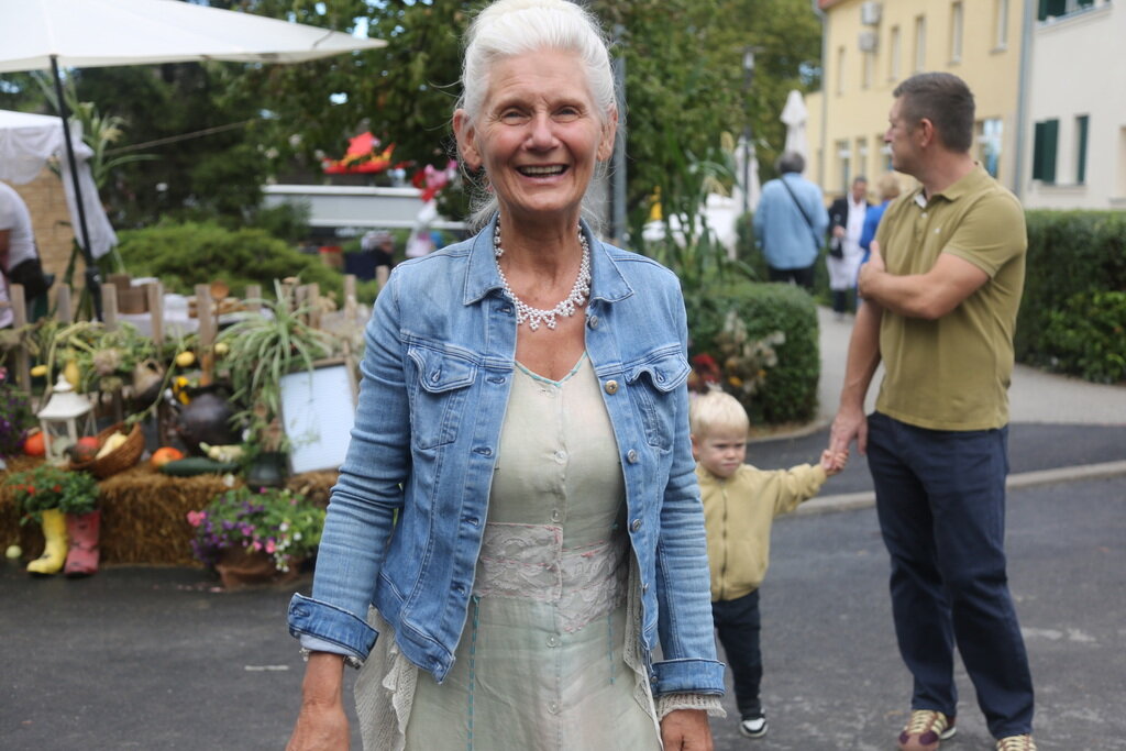 Vrbovec Nedjelja Ujutro 17