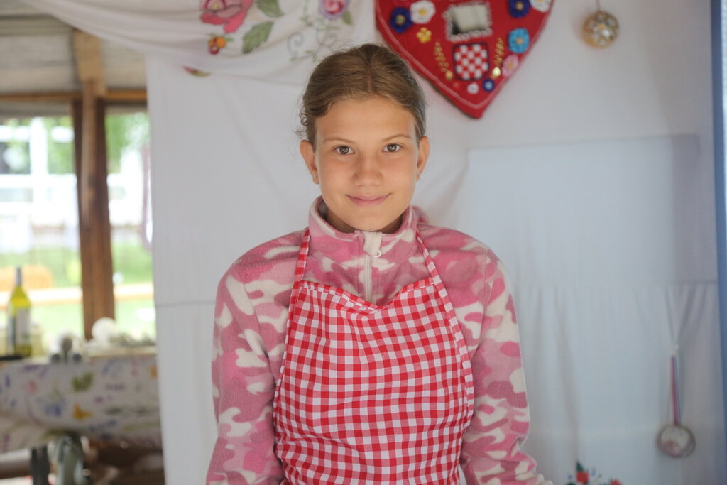 Vrbovec Nedjelja Ujutro 20