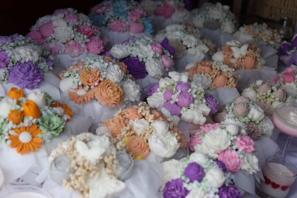 Vrbovec Nedjelja Ujutro 22