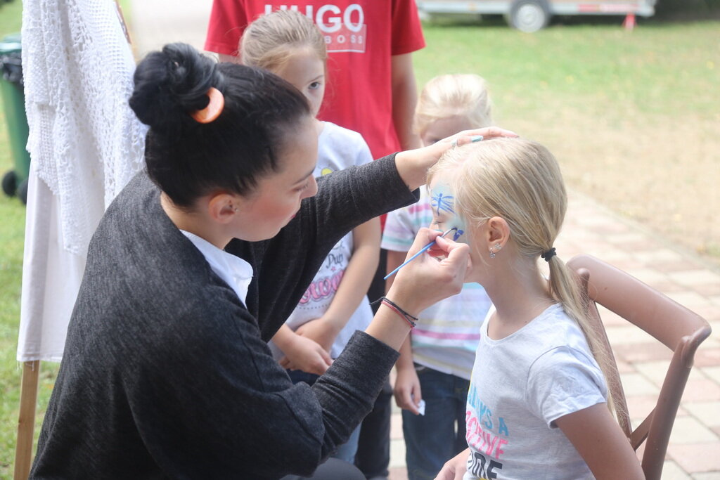 Vrbovec Nedjelja Ujutro 24