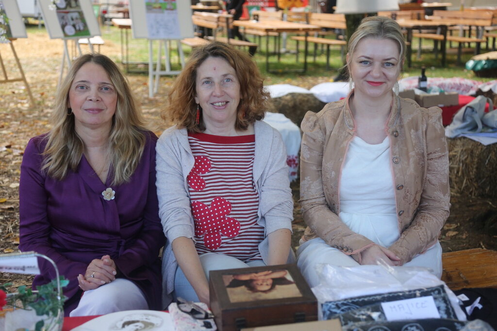 Vrbovec Nedjelja Ujutro 25