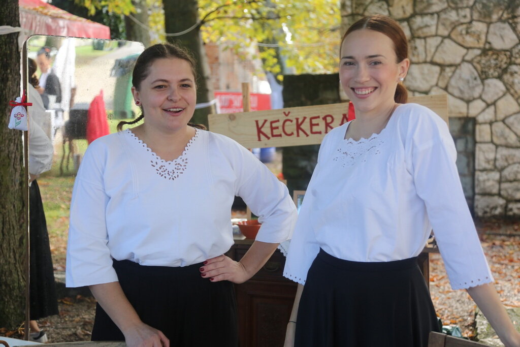 Vrbovec Nedjelja Ujutro 29