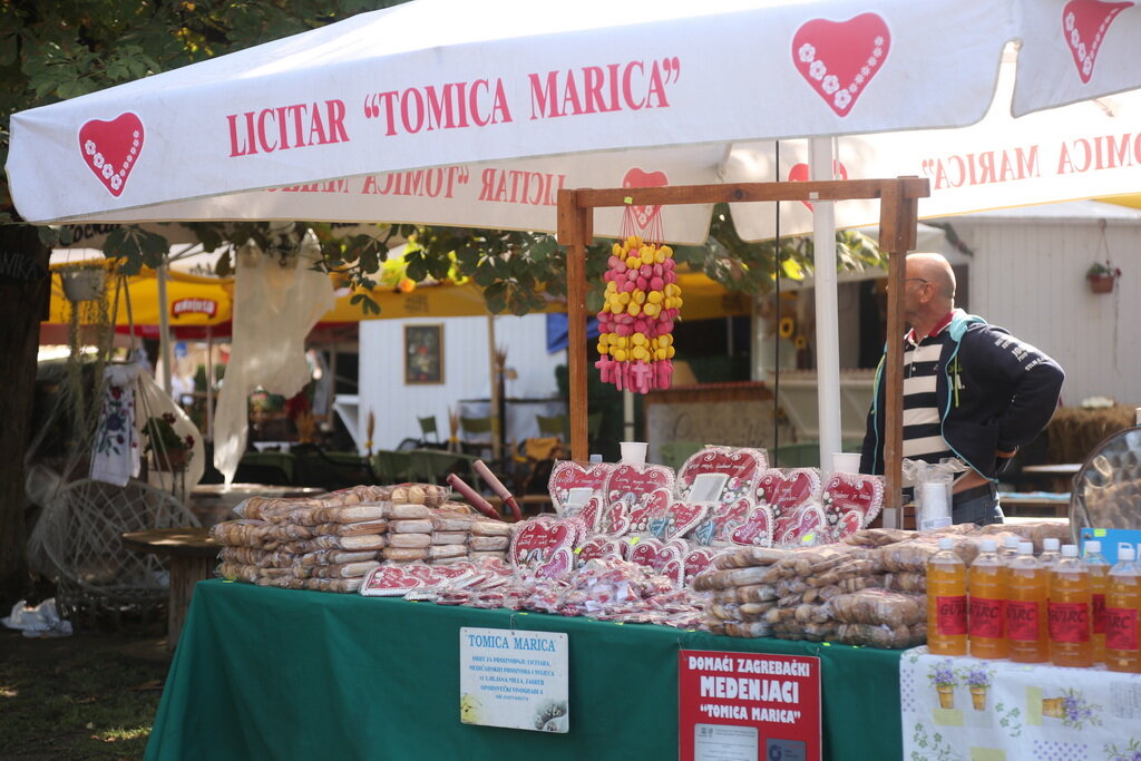 Vrbovec Nedjelja Ujutro 31